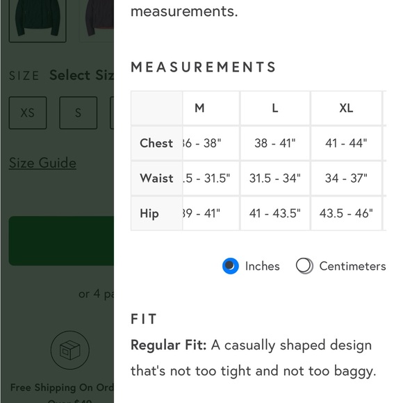 Stio East Butte Jacket - Picture 8 of 13